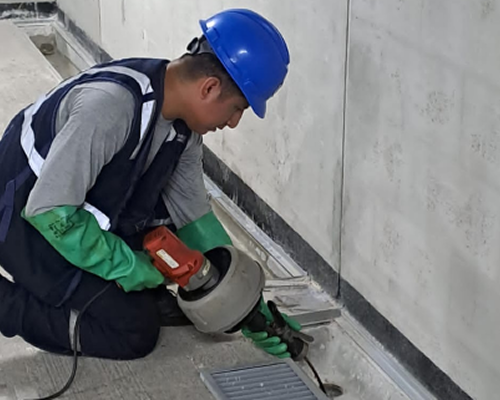 lineas-drenaje-1 (1)