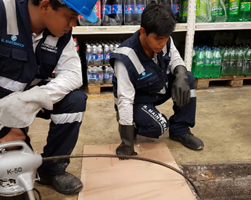 lineas-drenaje-2 (1)